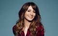 nasim pedrad ass|Real Truth About Nasim Pedrads Plastic Surgery Speculations